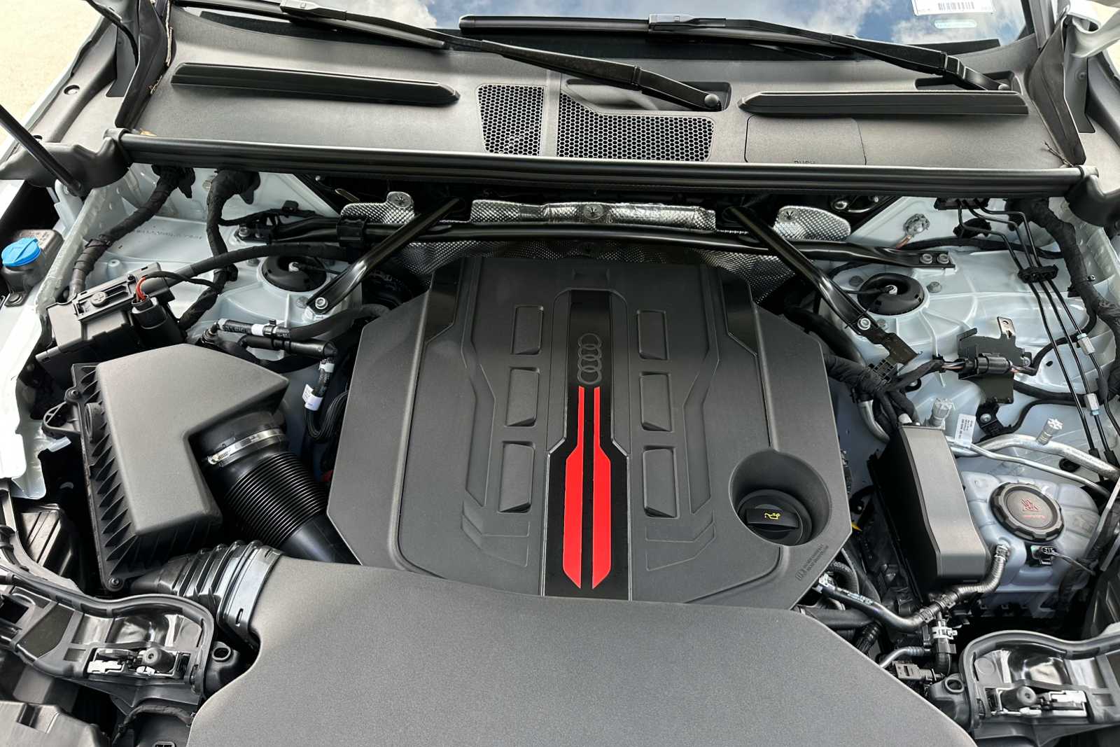 car-gallery-21