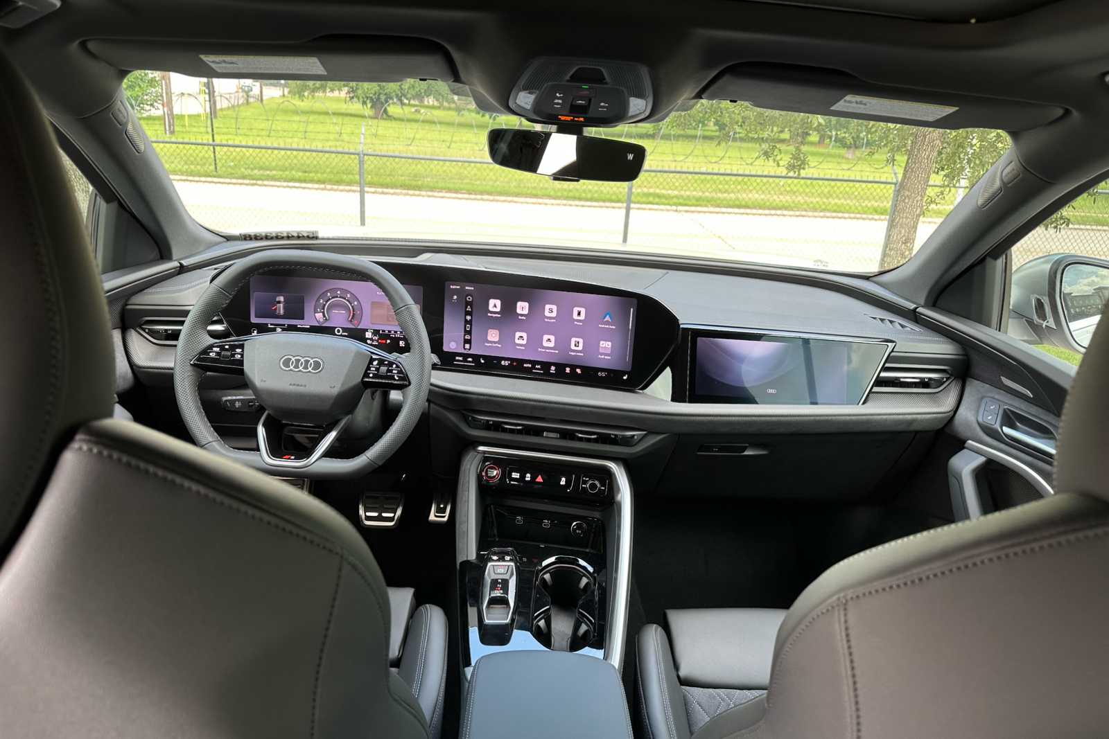 car-gallery-18