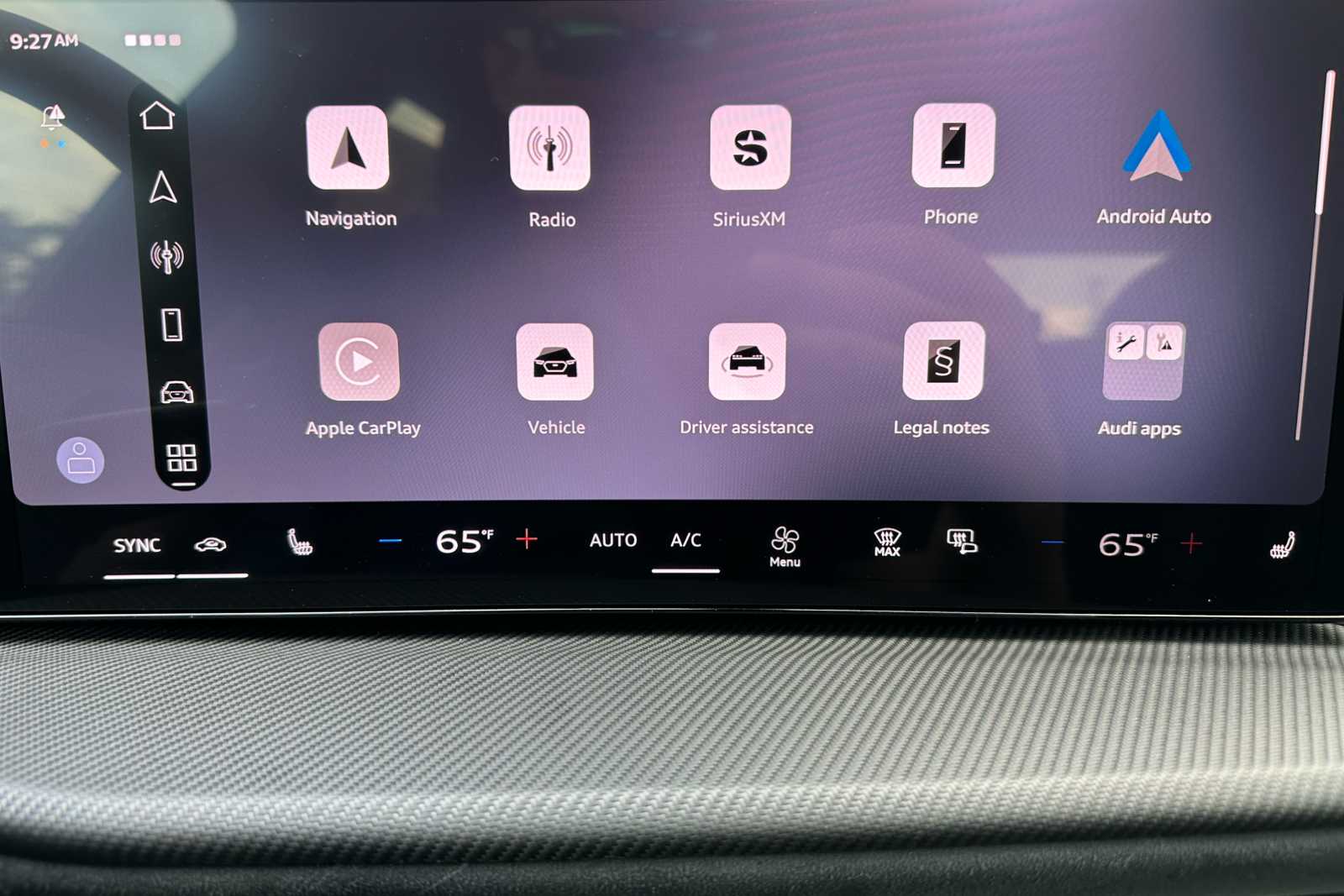 car-gallery-12
