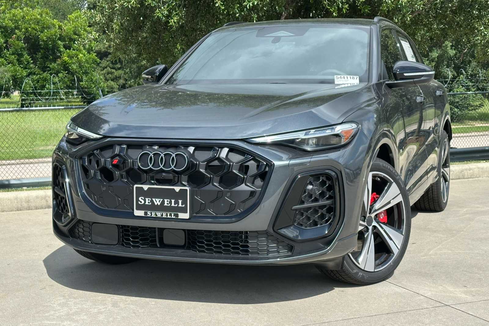 car-gallery-1