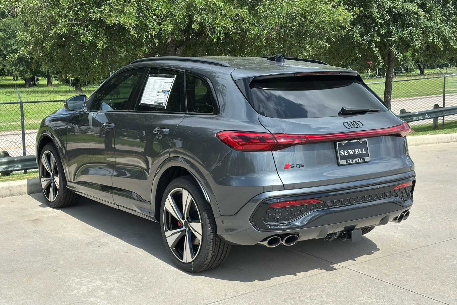 car-gallery-3