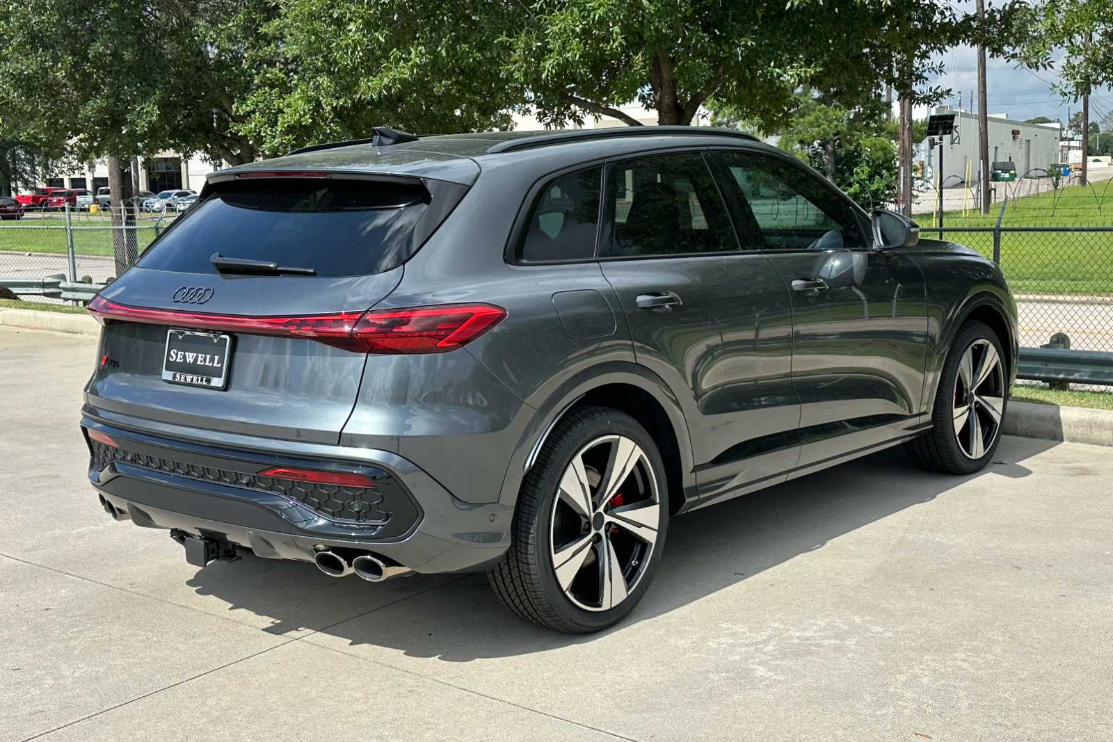 car-gallery-4