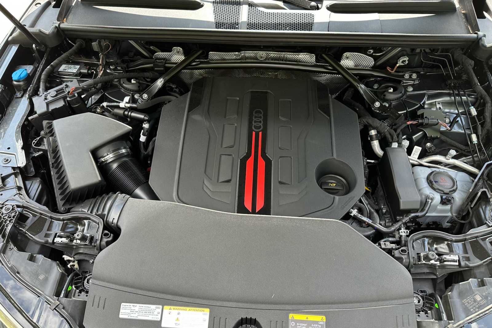 car-gallery-21