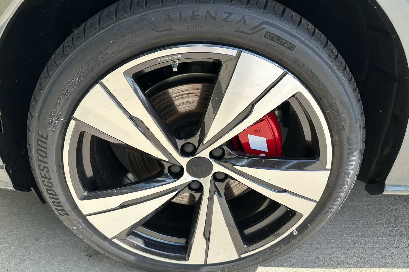 car-gallery-7