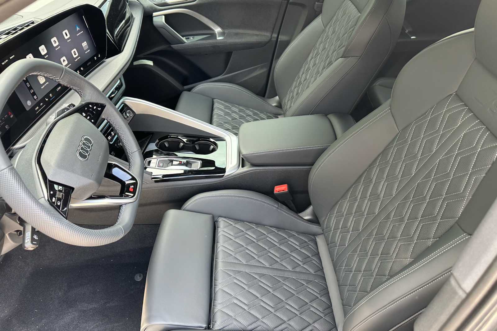 car-gallery-8