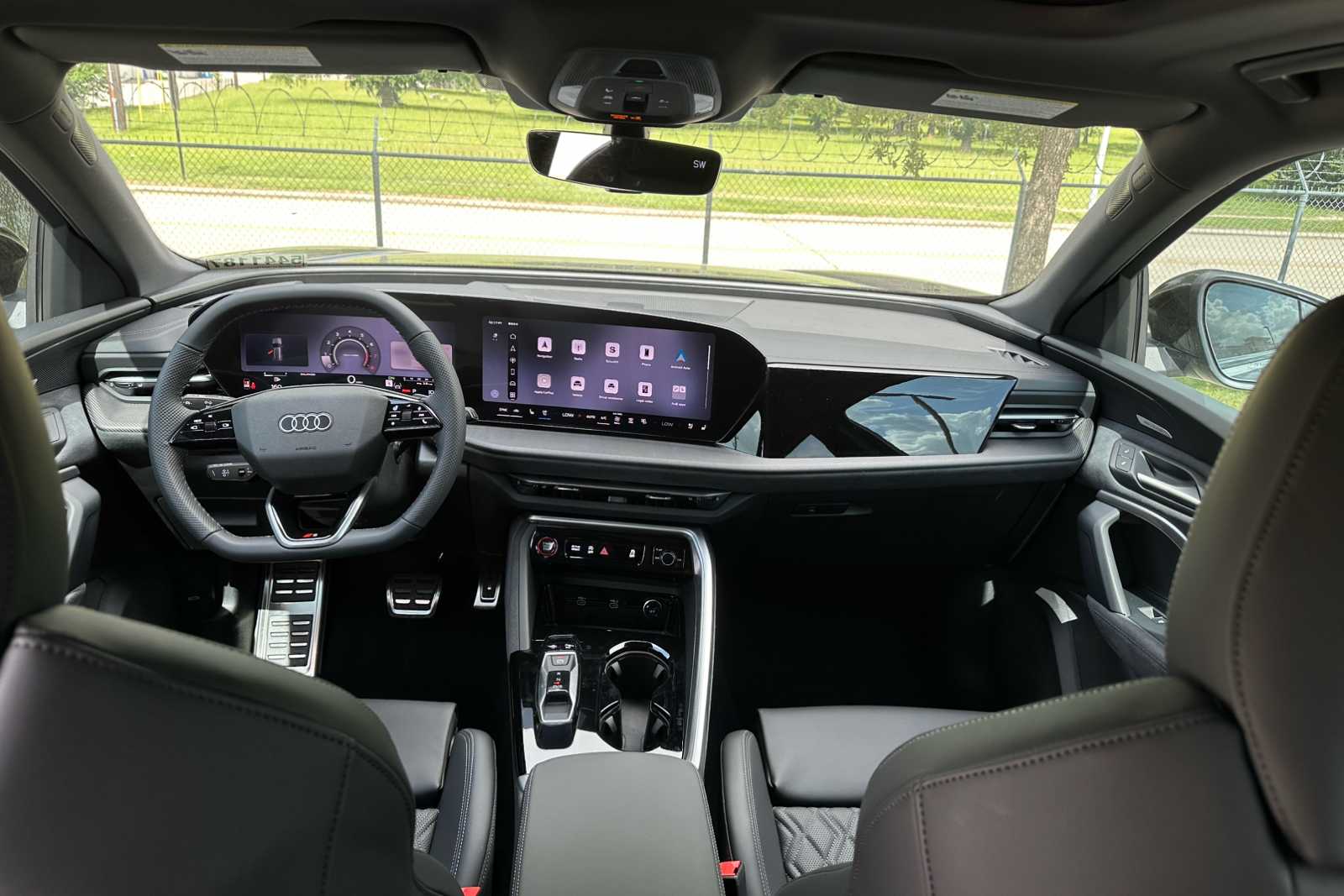 car-gallery-19