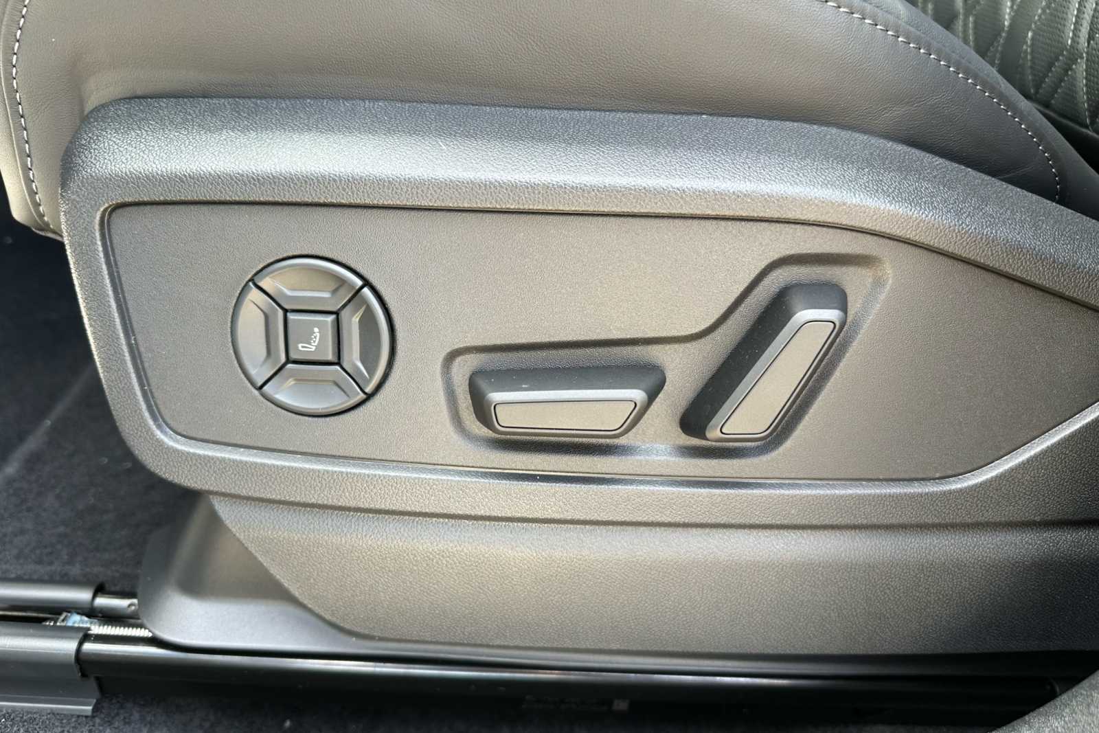 car-gallery-17