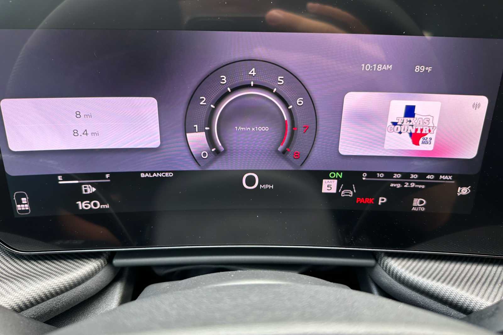 car-gallery-10