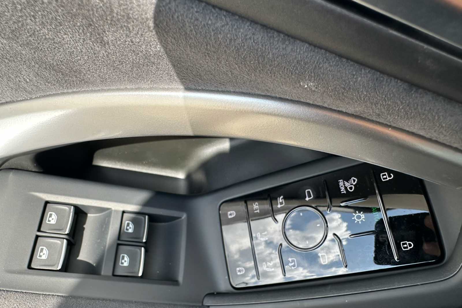 car-gallery-16
