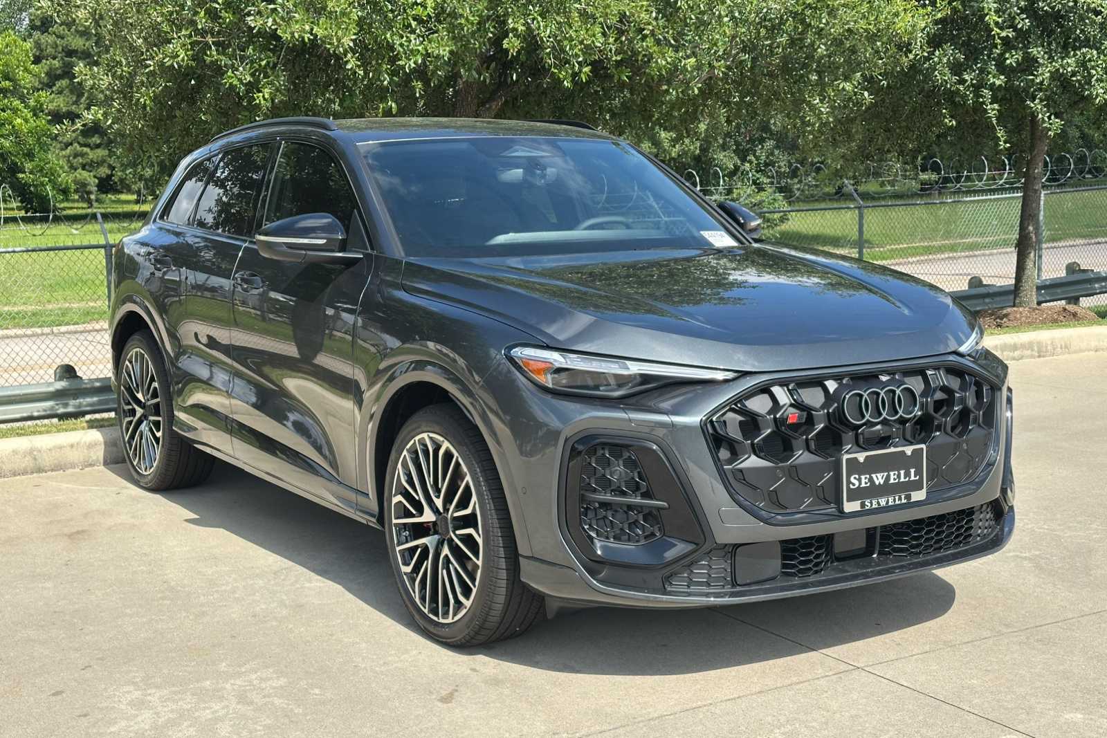 car-gallery-2