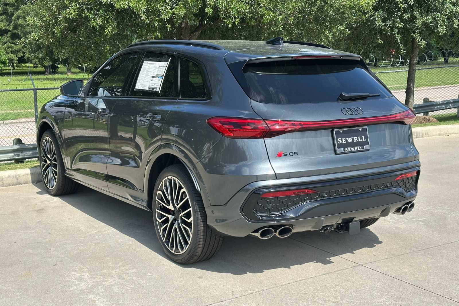 car-gallery-3