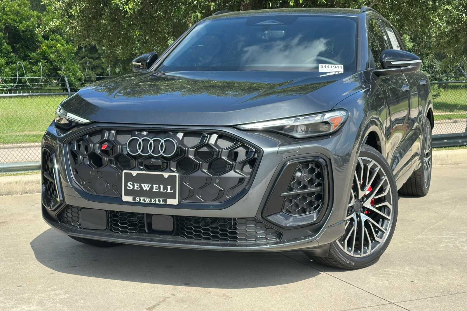 car-gallery-1