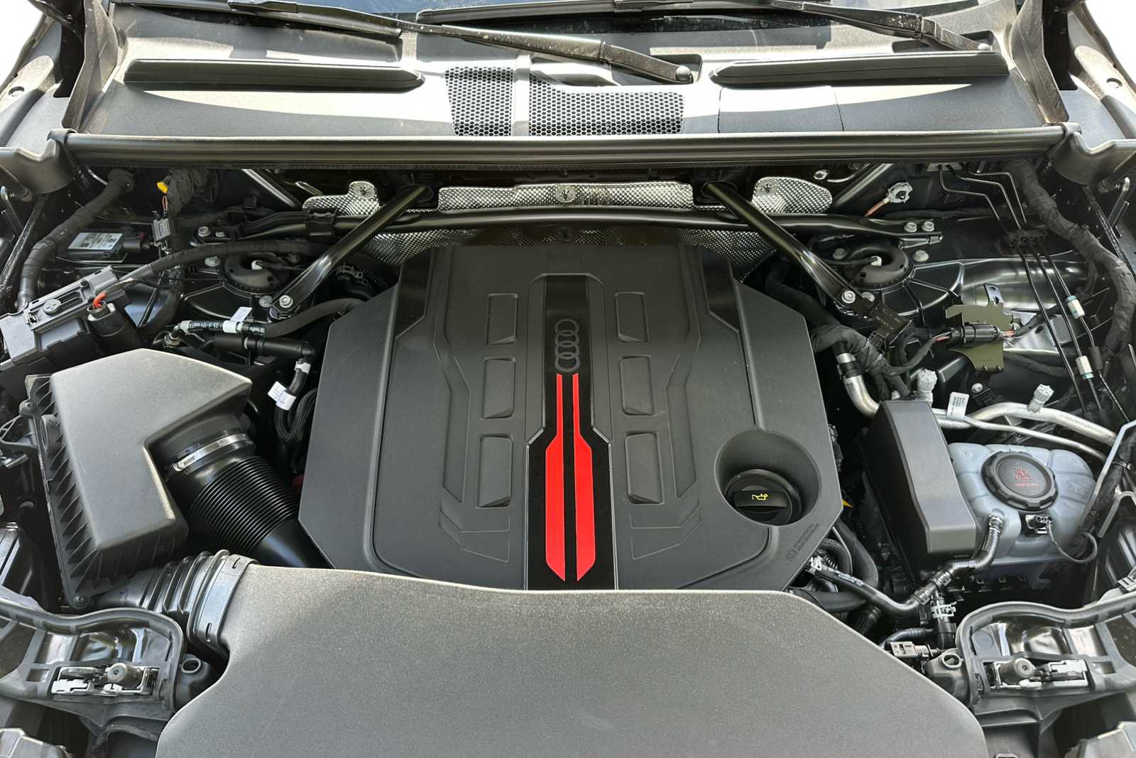 car-gallery-22