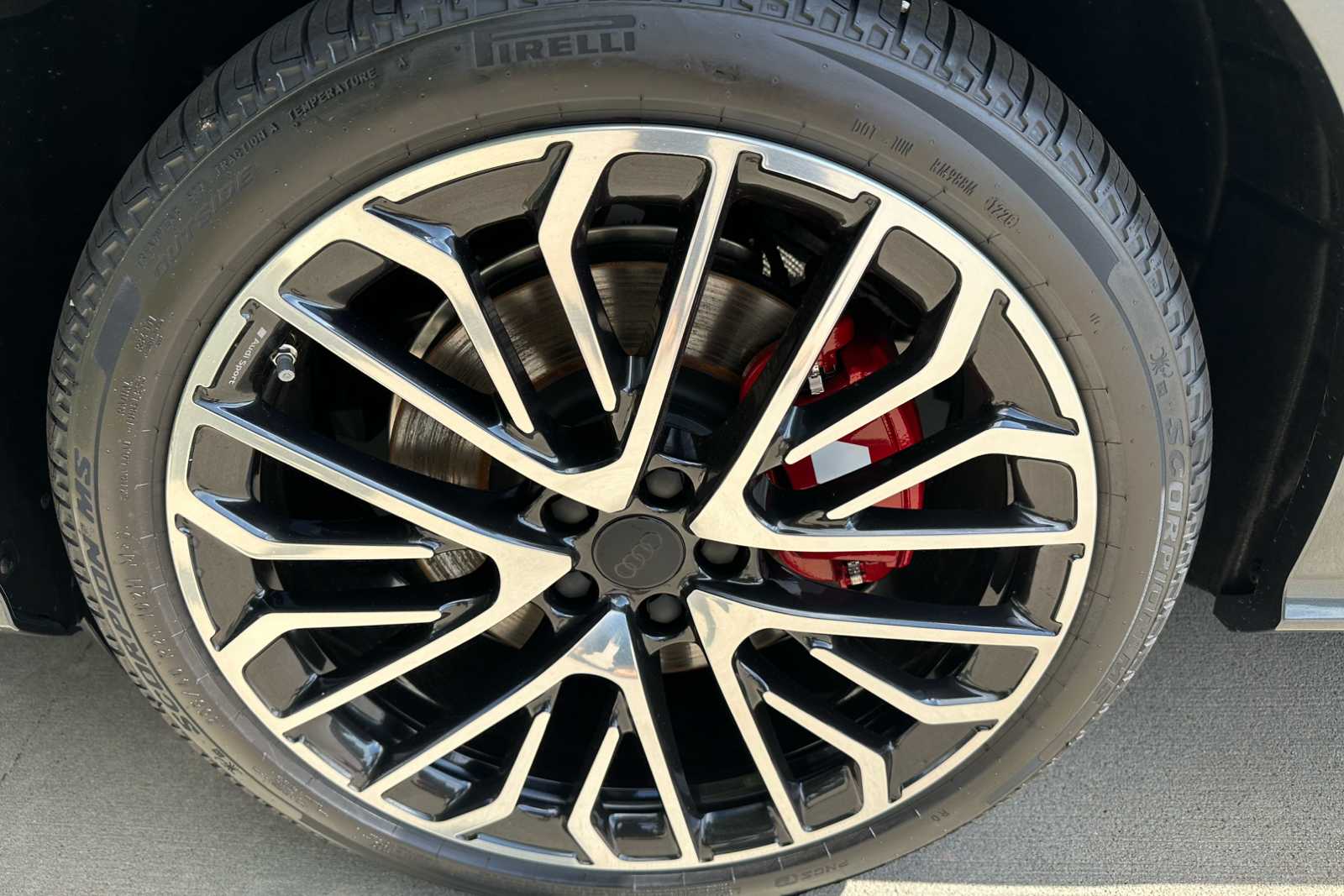 car-gallery-7