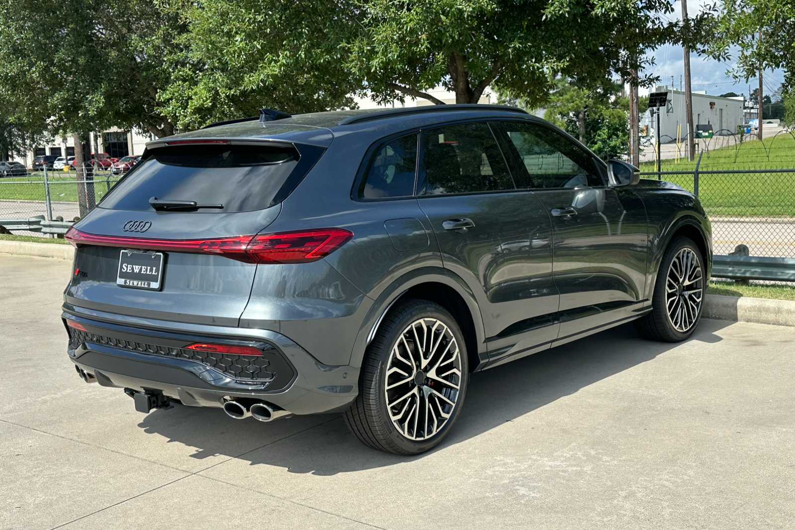 car-gallery-4