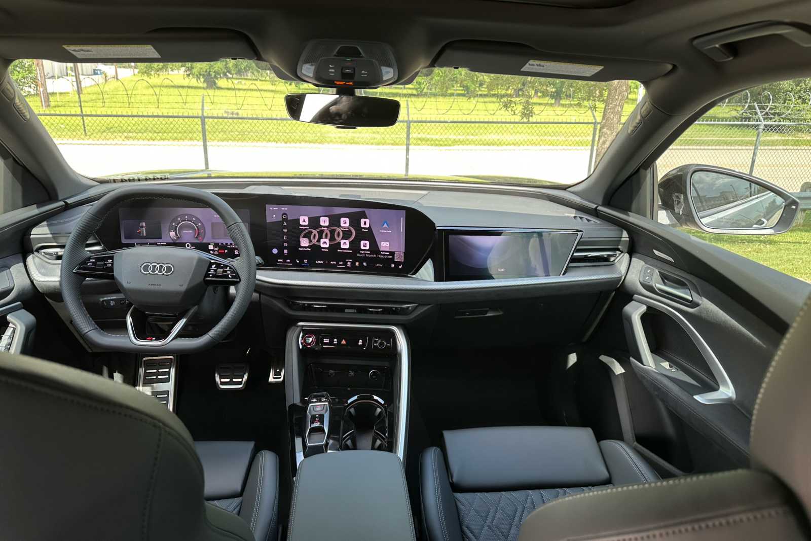 car-gallery-20