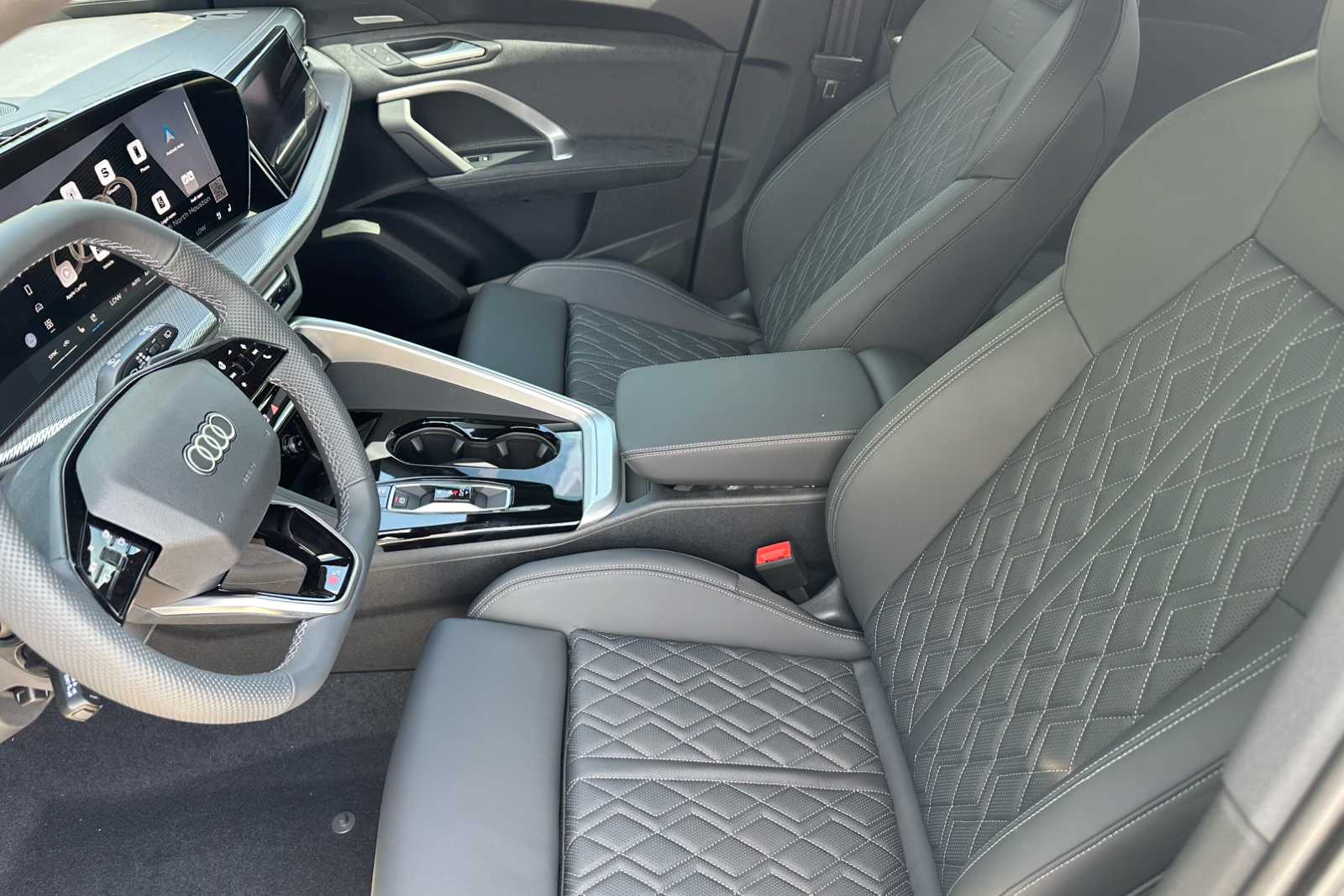 car-gallery-8