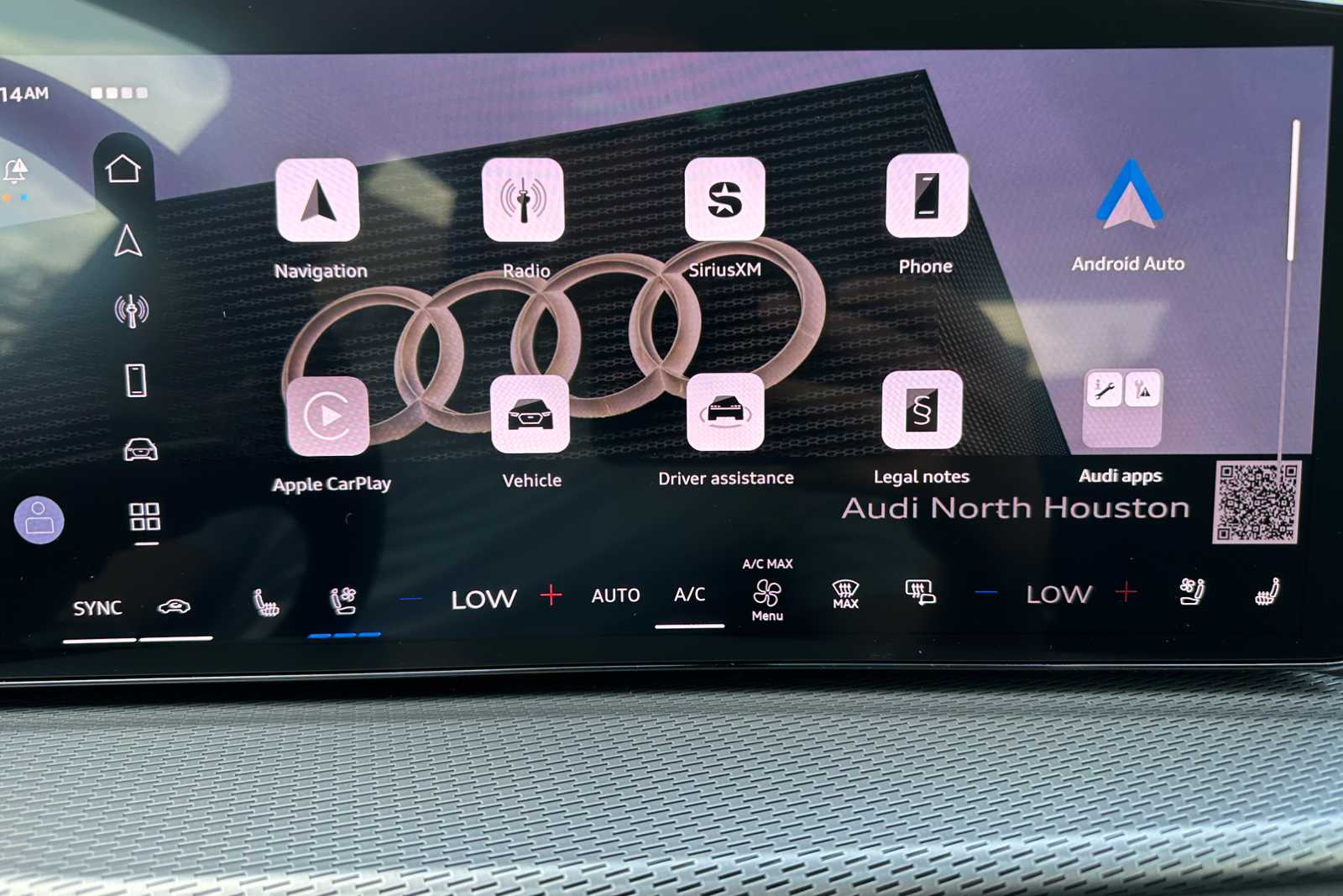 car-gallery-13