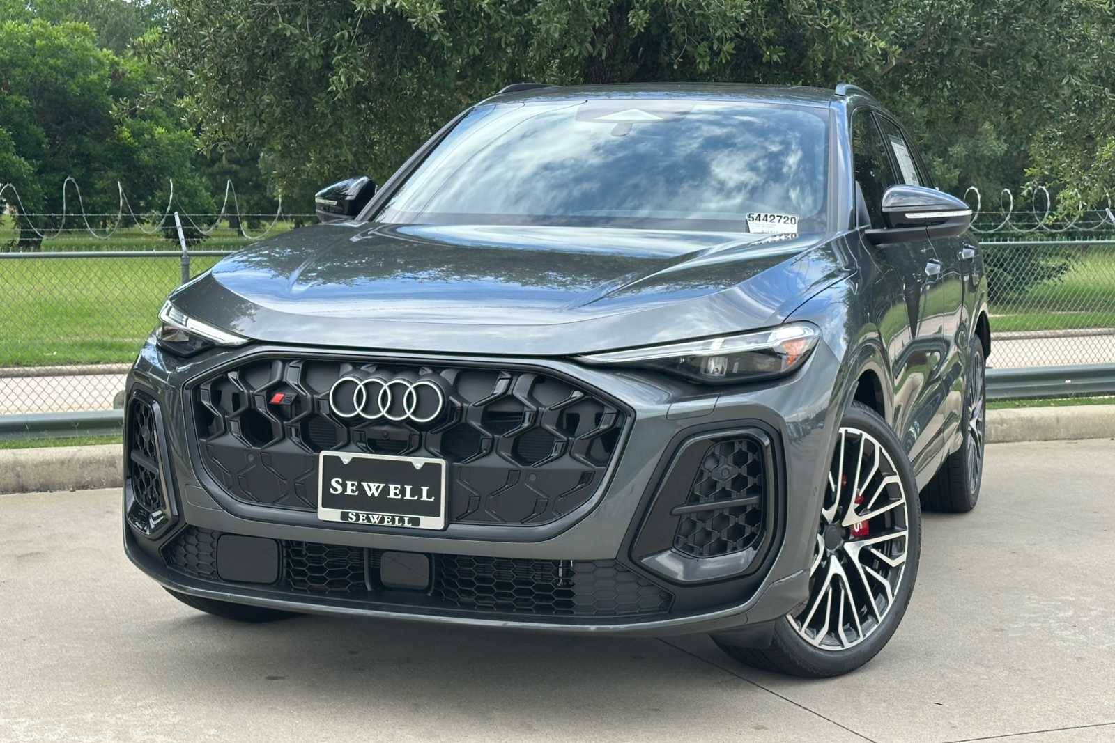 car-gallery-1