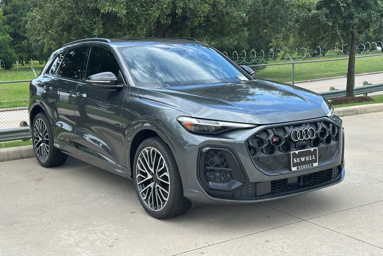 car-gallery-2