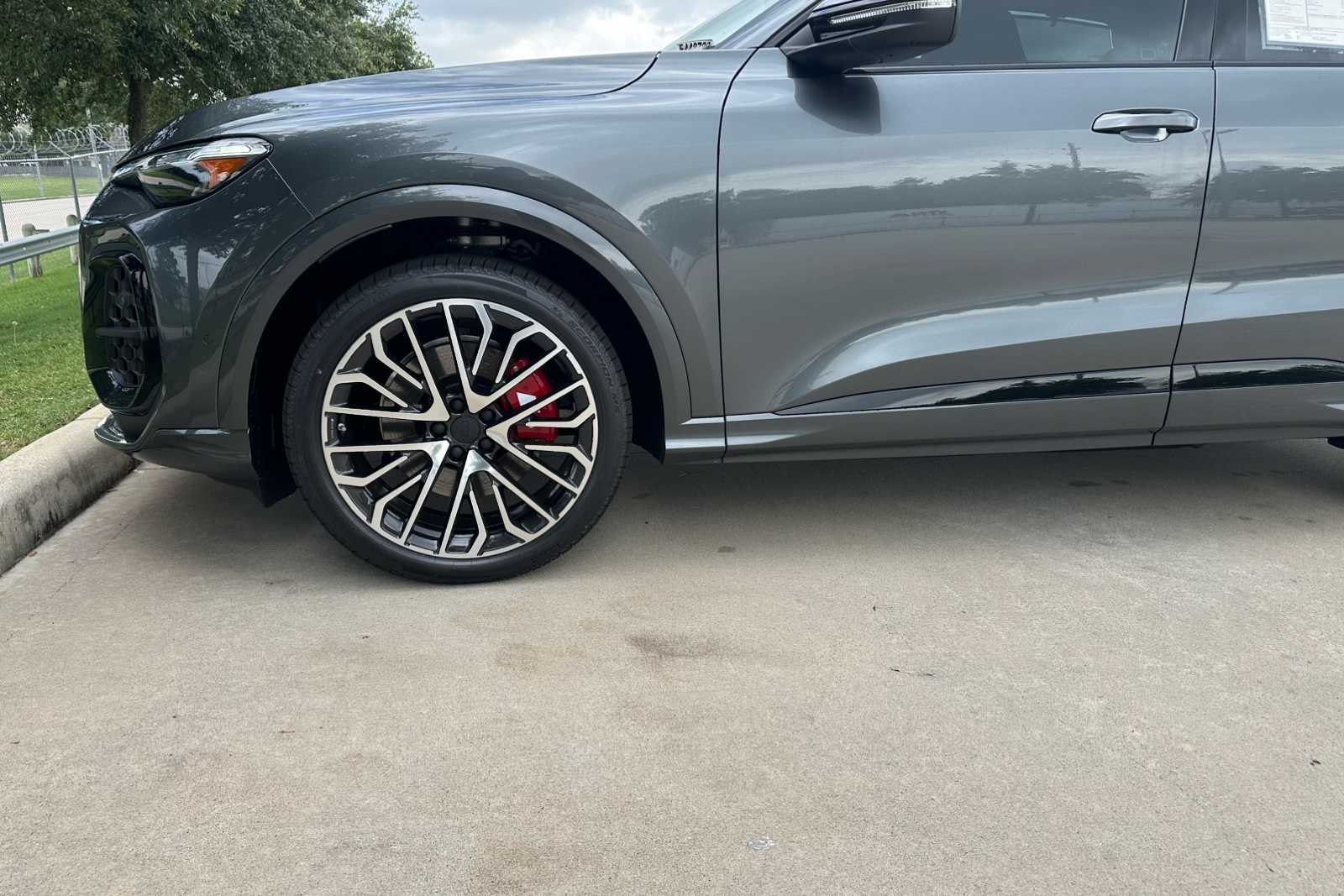 car-gallery-6