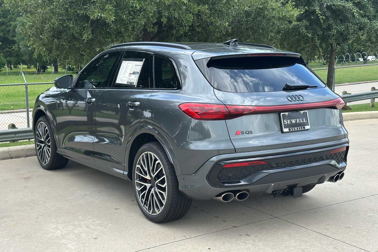car-gallery-3
