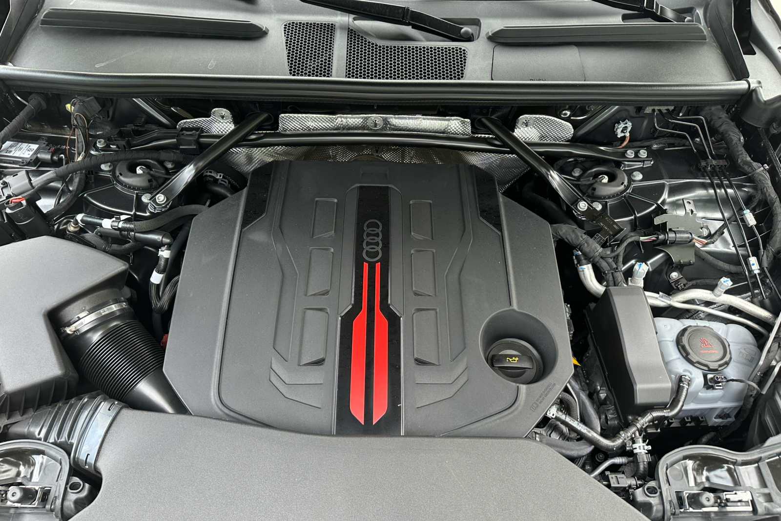 car-gallery-22