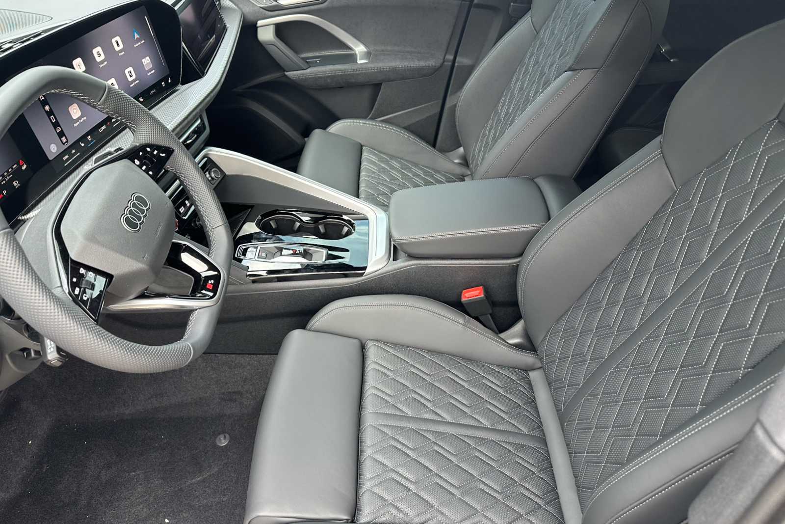 car-gallery-8