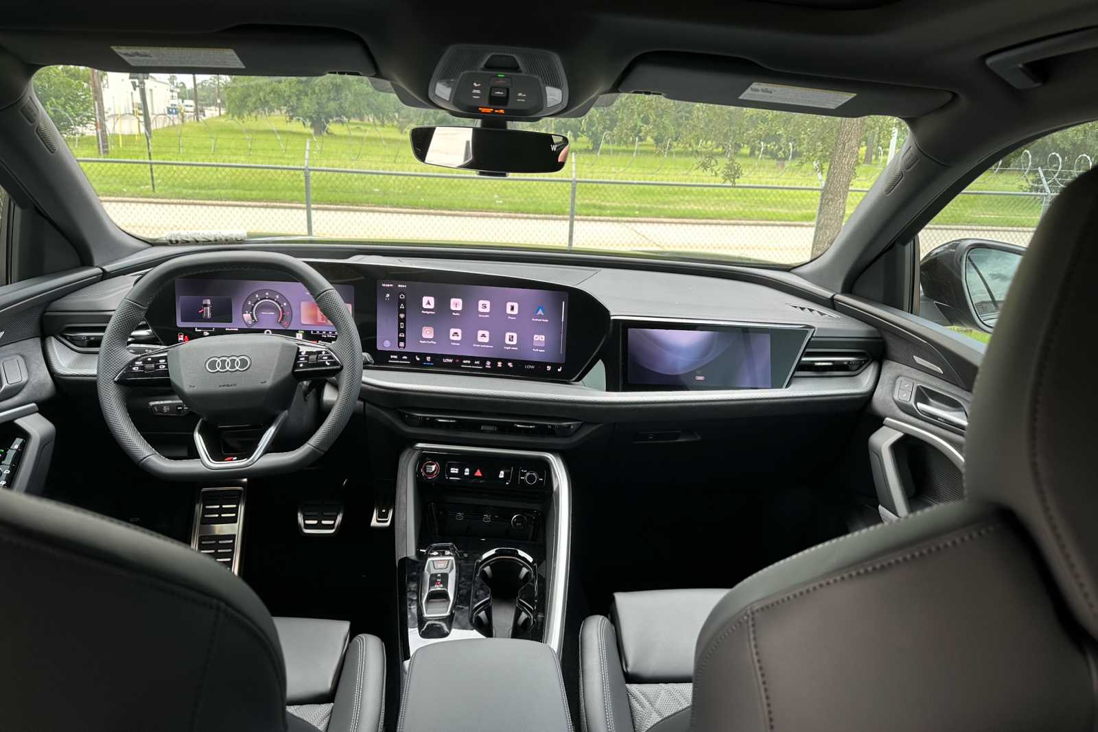 car-gallery-20