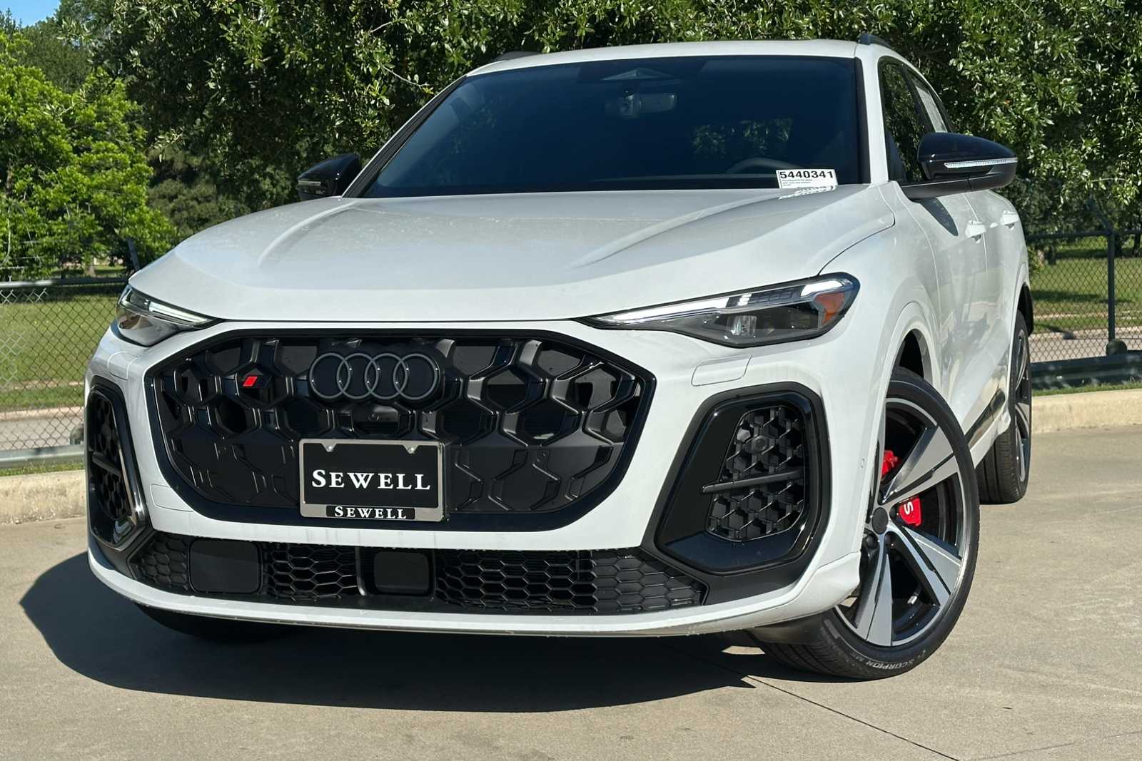 car-gallery-1