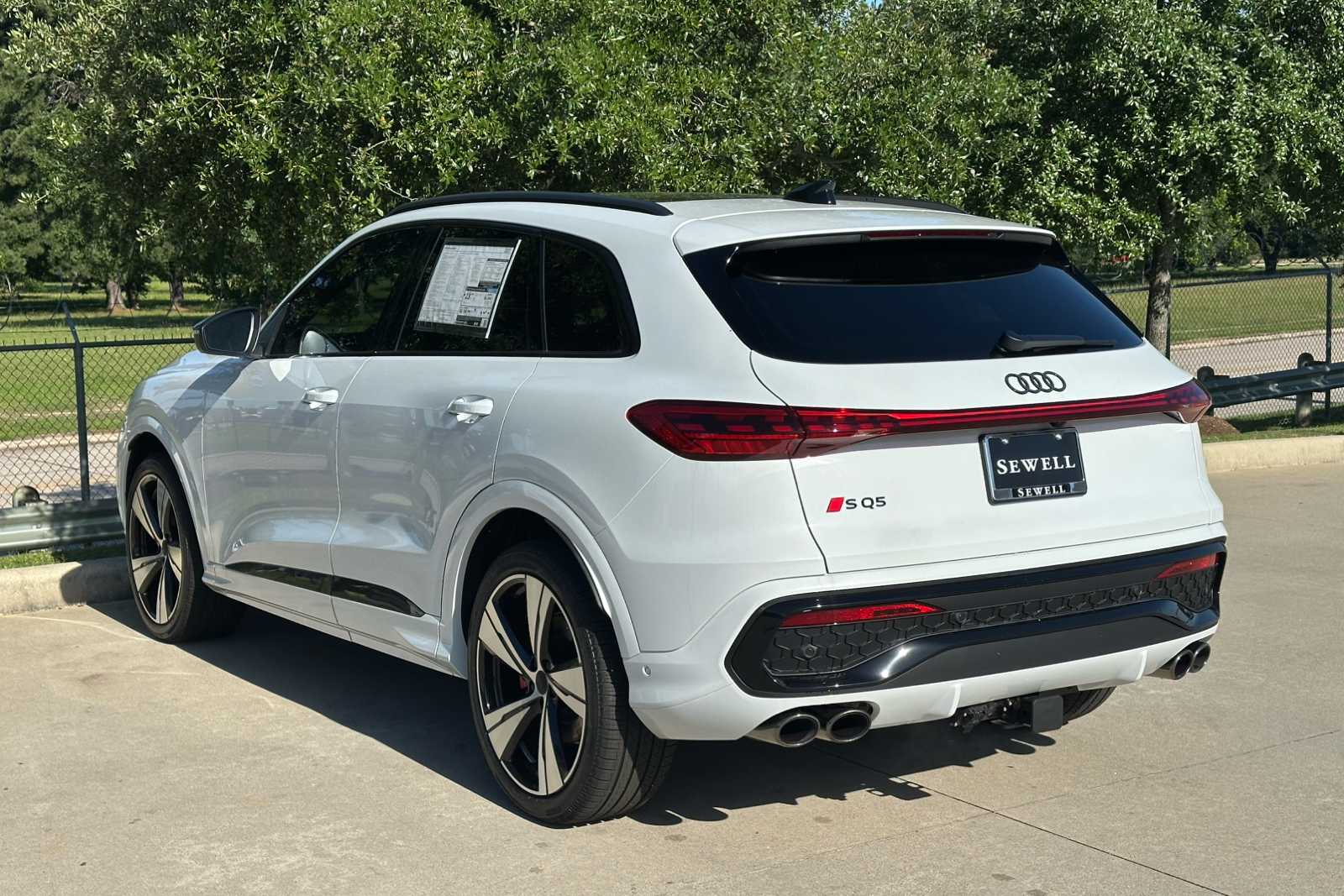 car-gallery-3