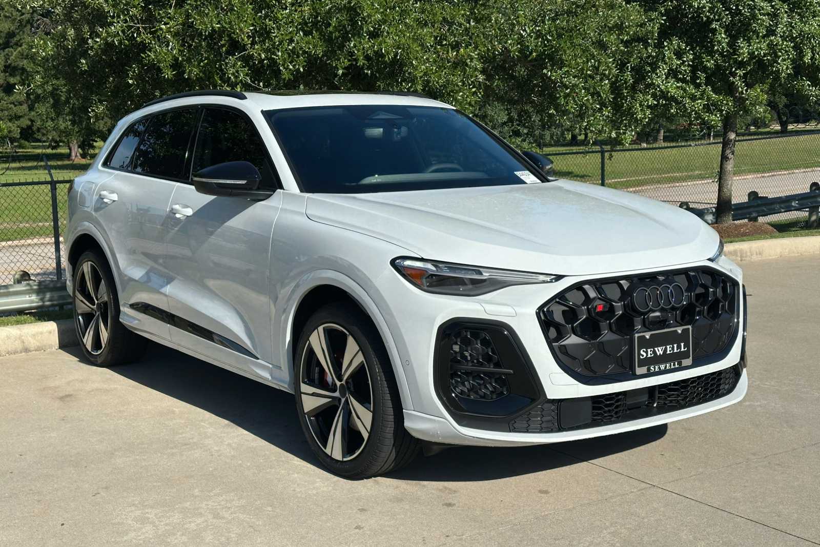 car-gallery-2