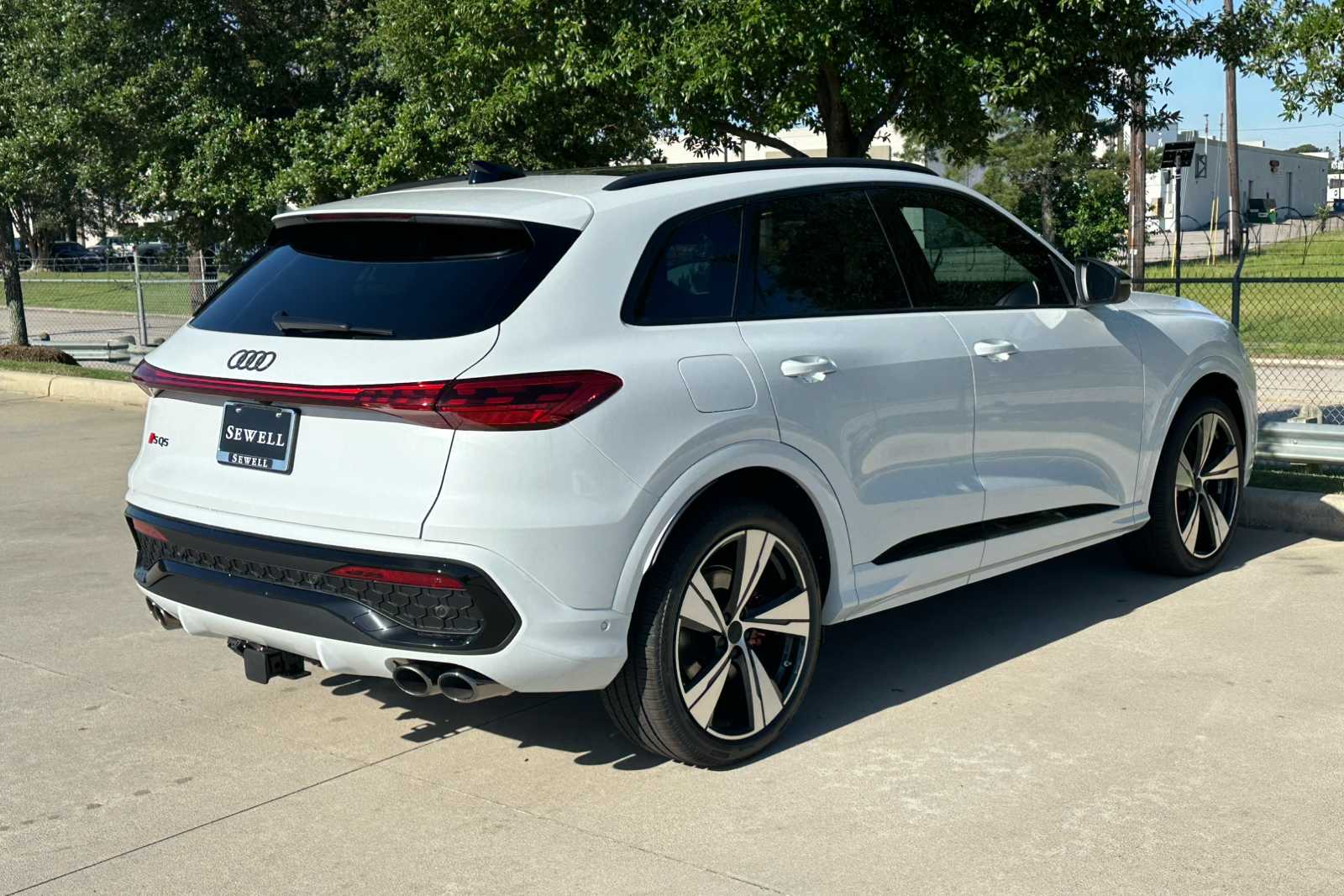 car-gallery-4