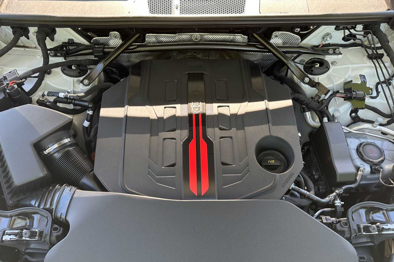 car-gallery-22