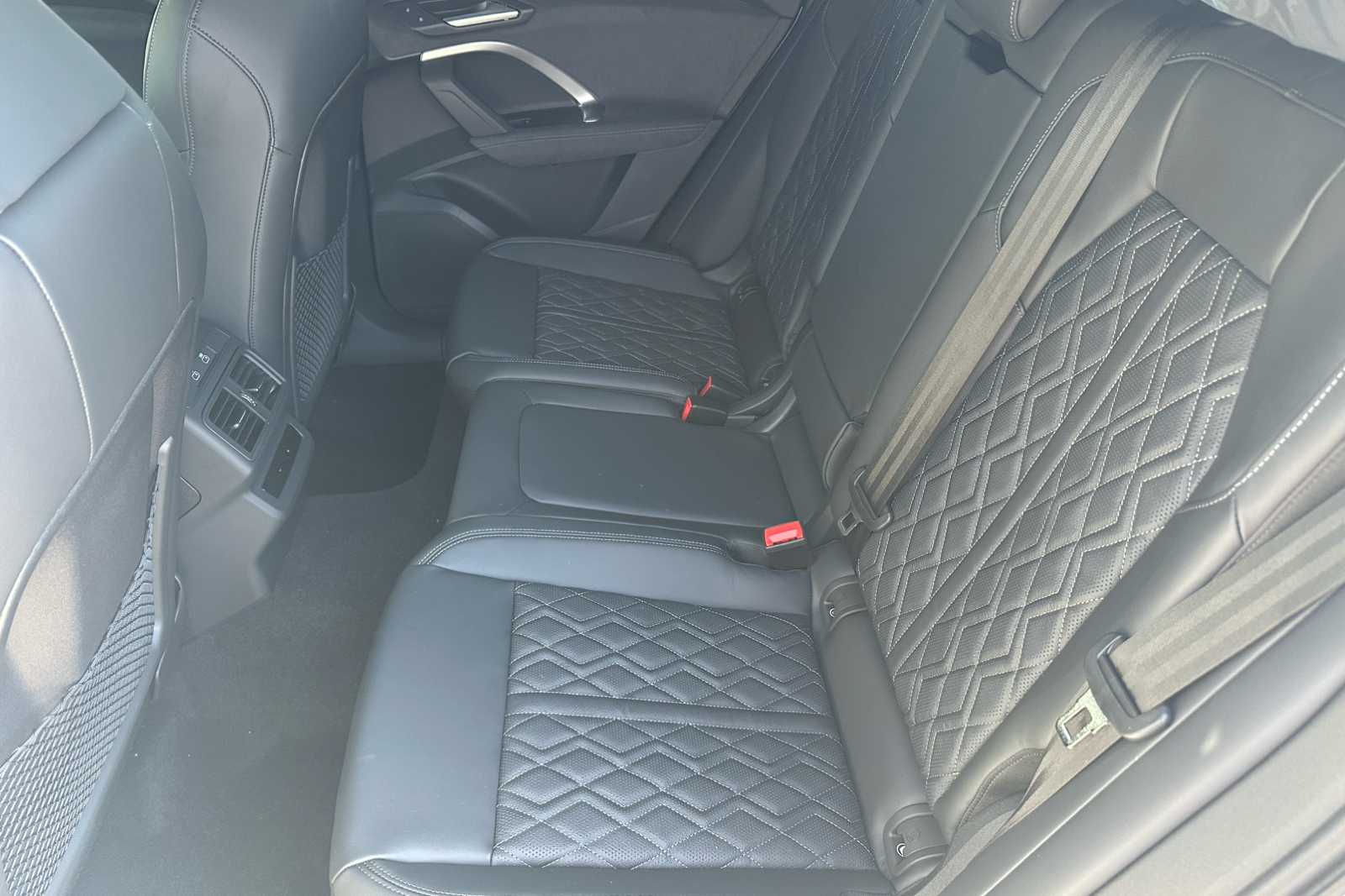 car-gallery-21