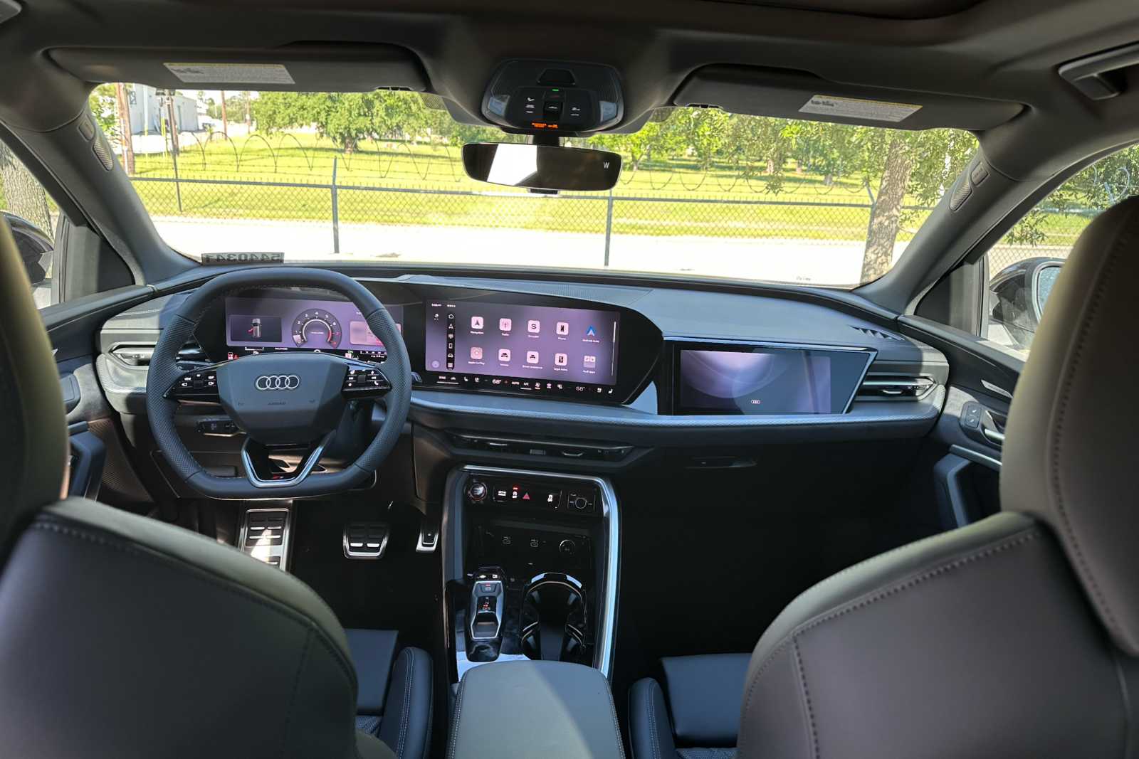 car-gallery-20