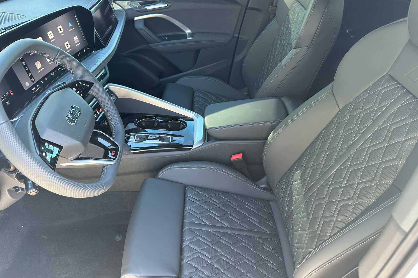 car-gallery-8