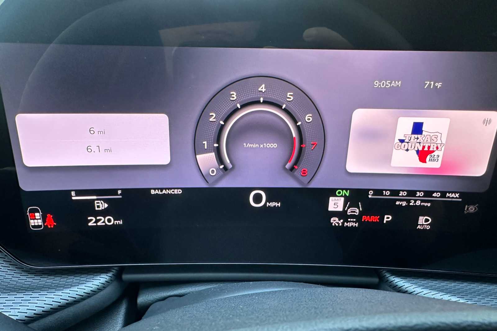 car-gallery-10