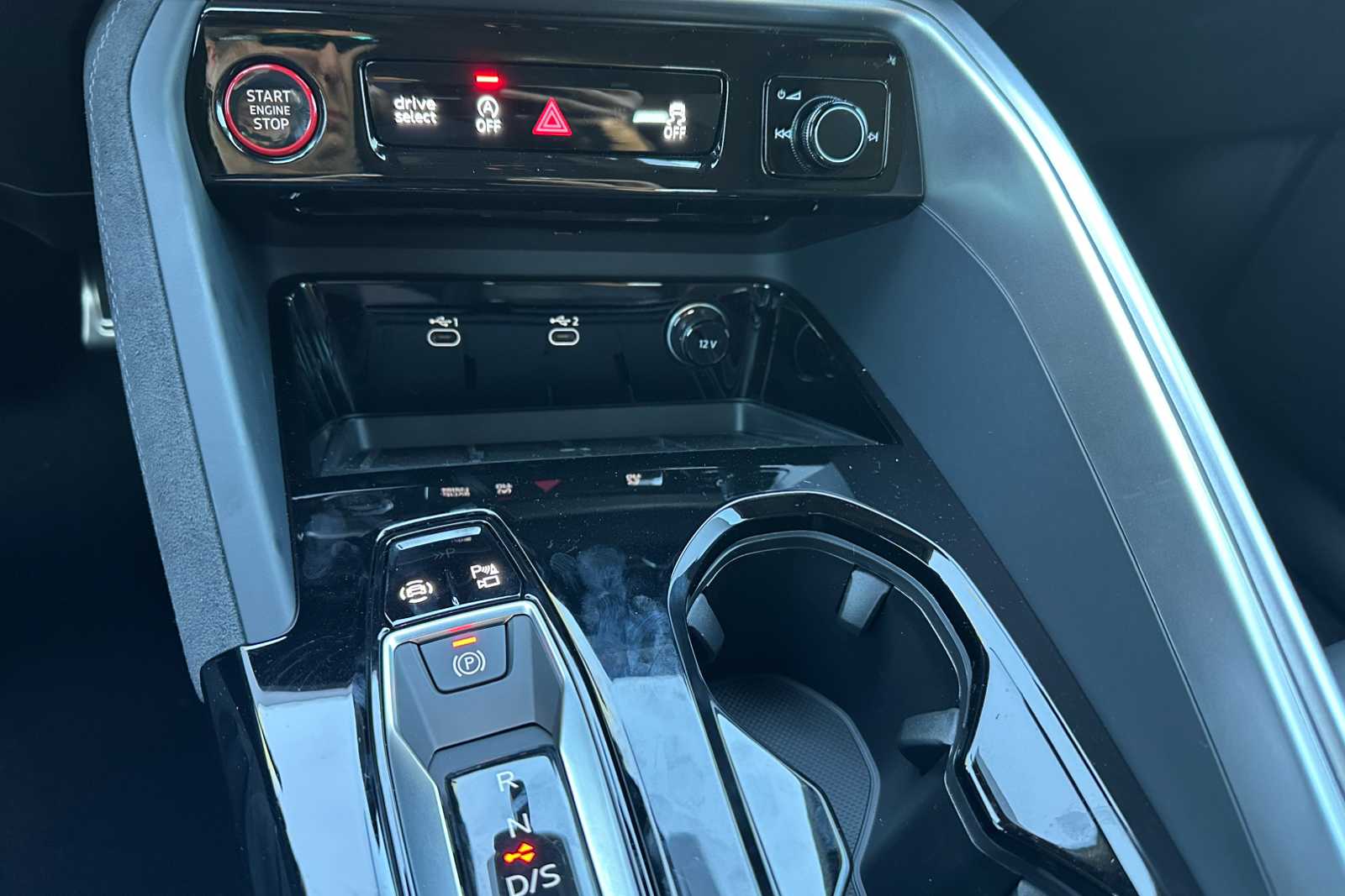 car-gallery-16