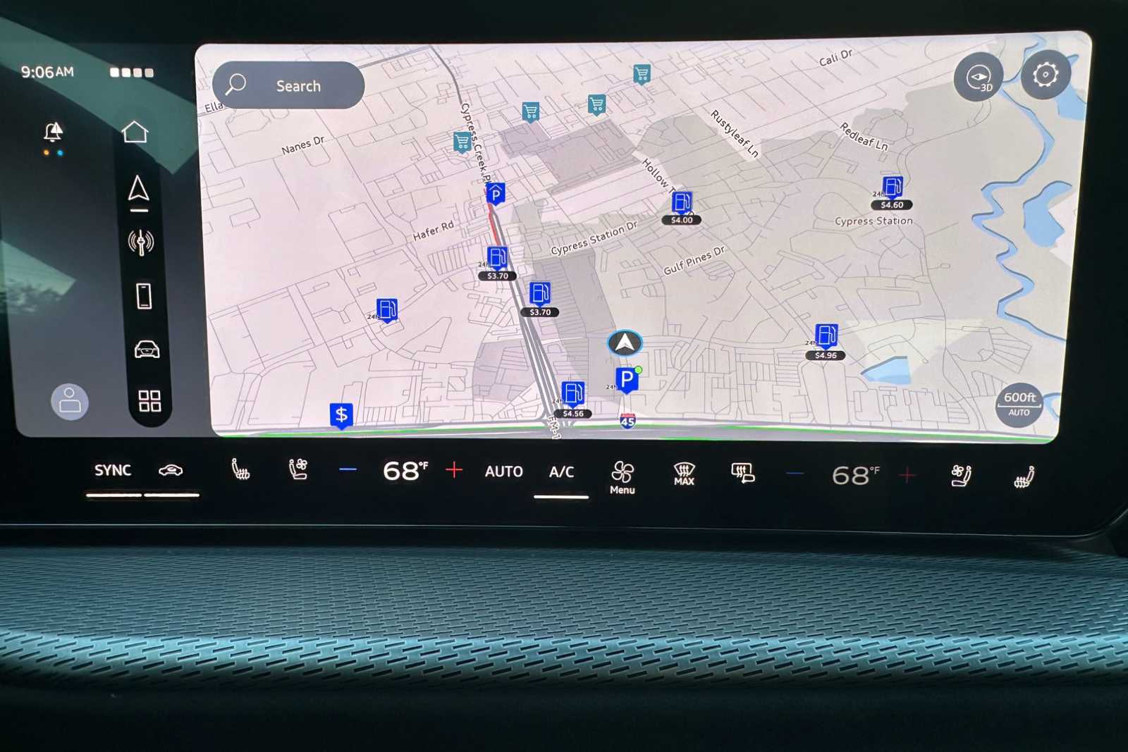 car-gallery-14