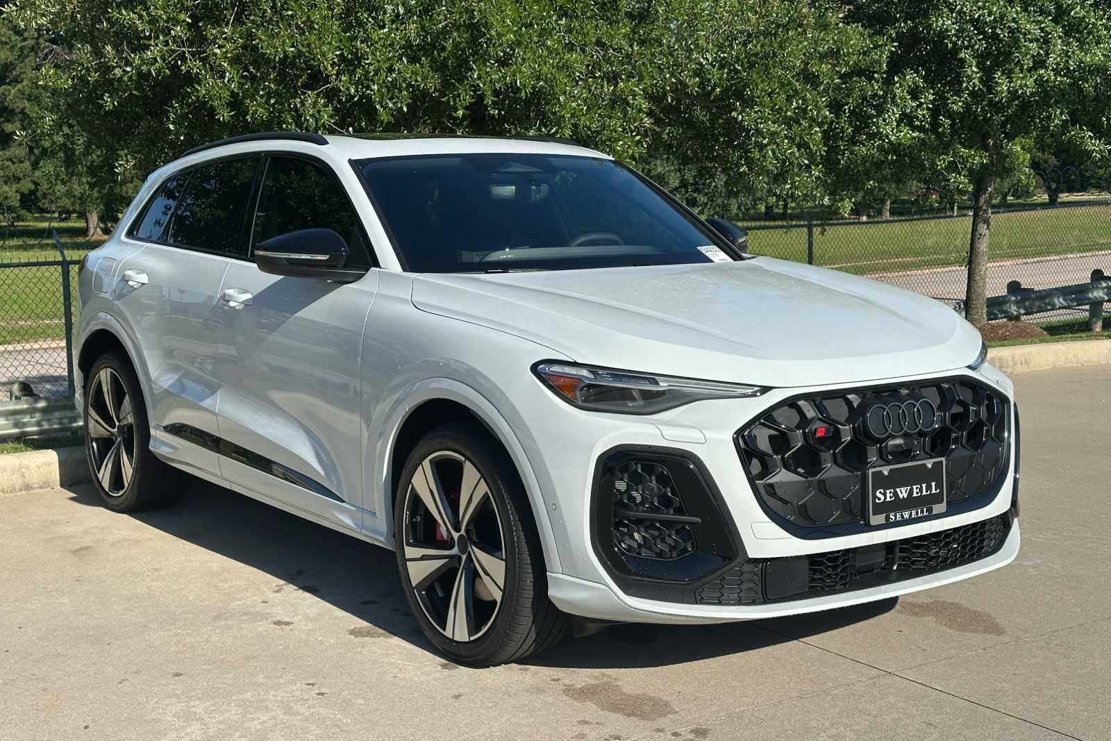 car-gallery-2