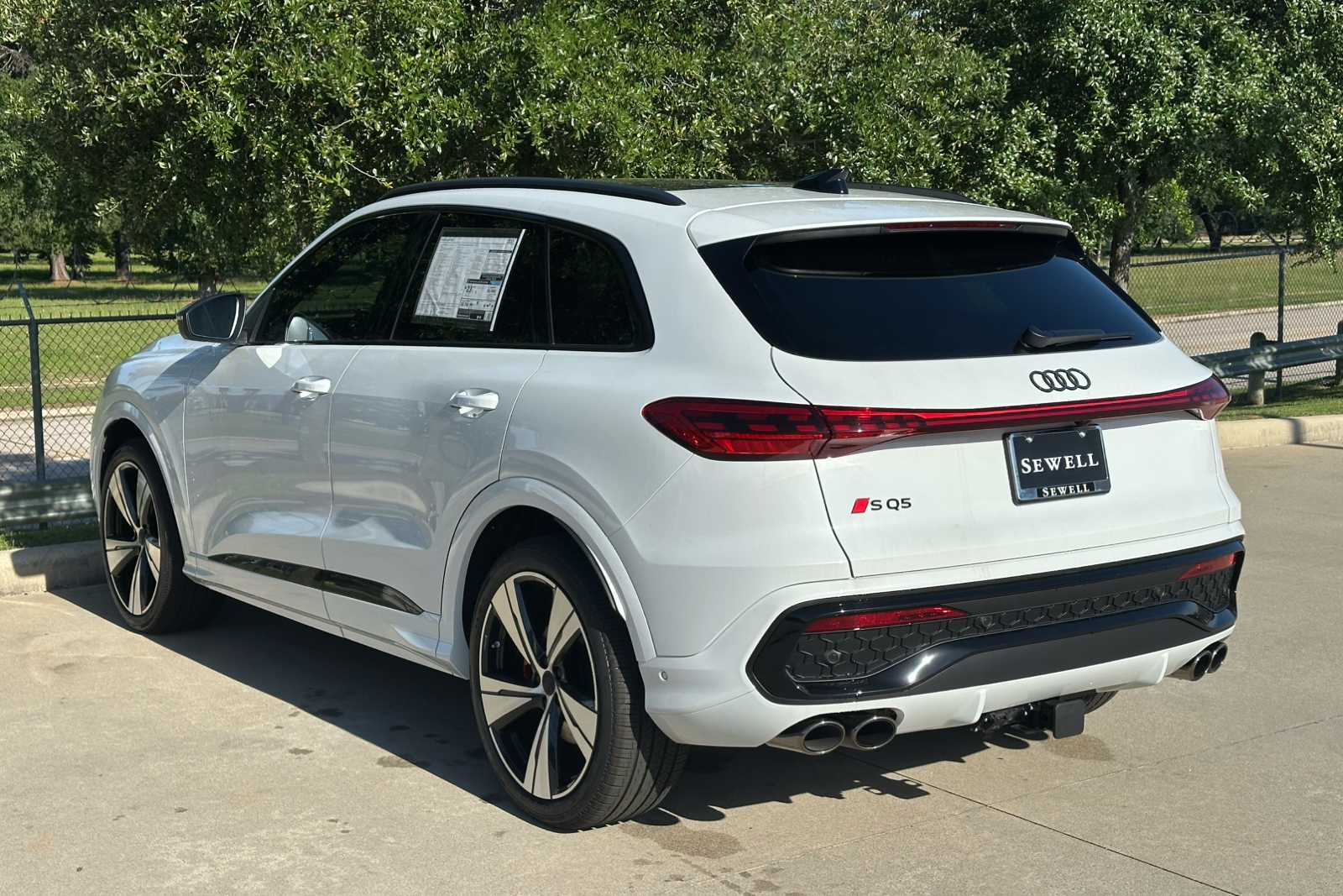 car-gallery-3