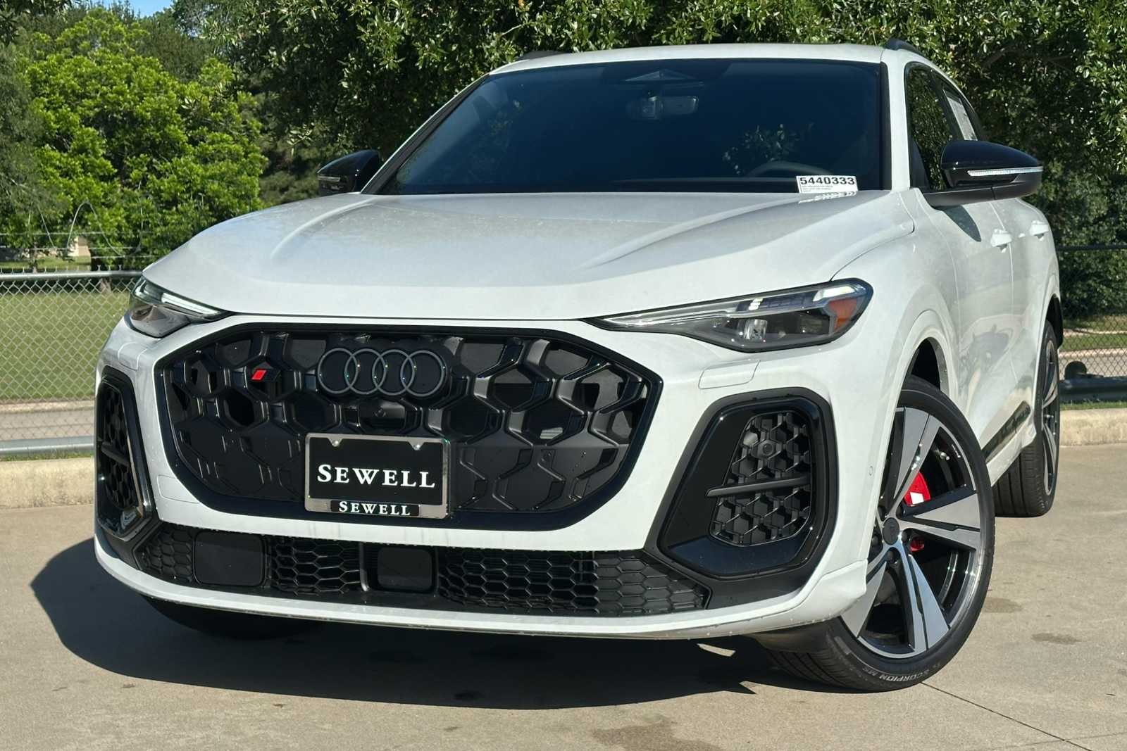 car-gallery-1