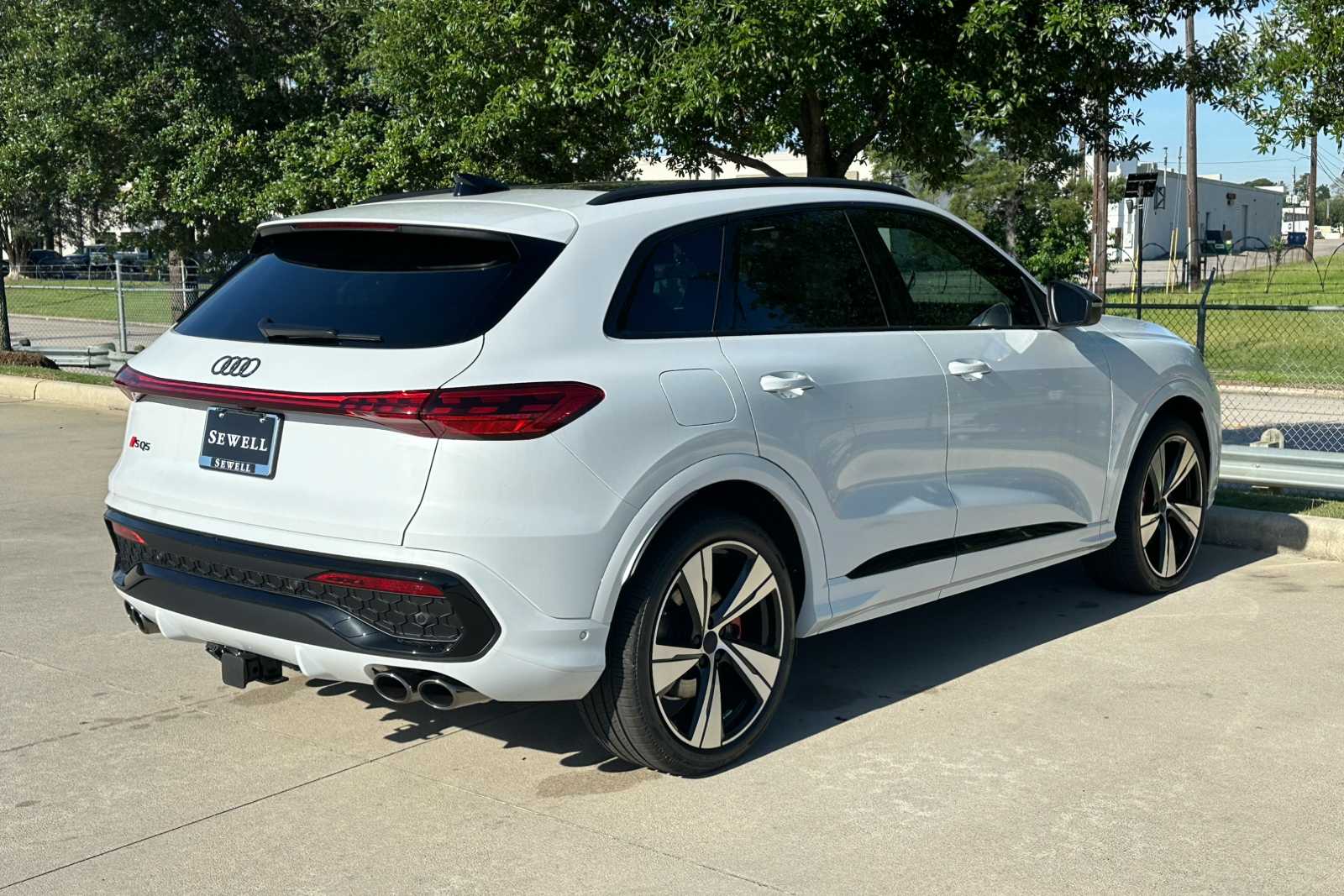 car-gallery-4