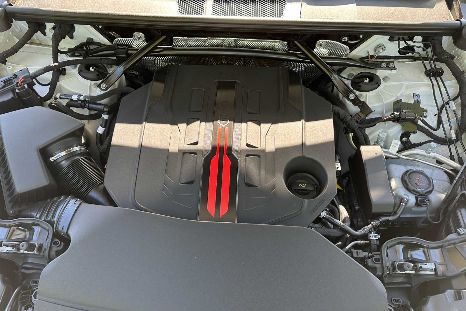 car-gallery-22