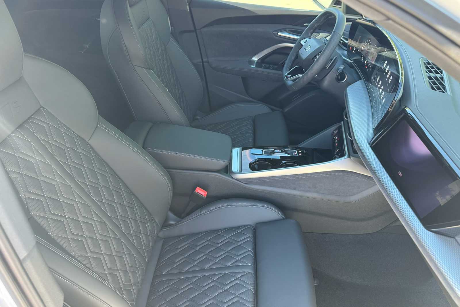 car-gallery-9