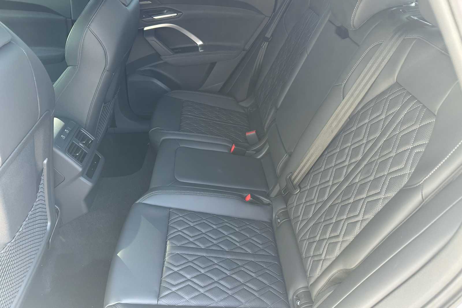 car-gallery-21