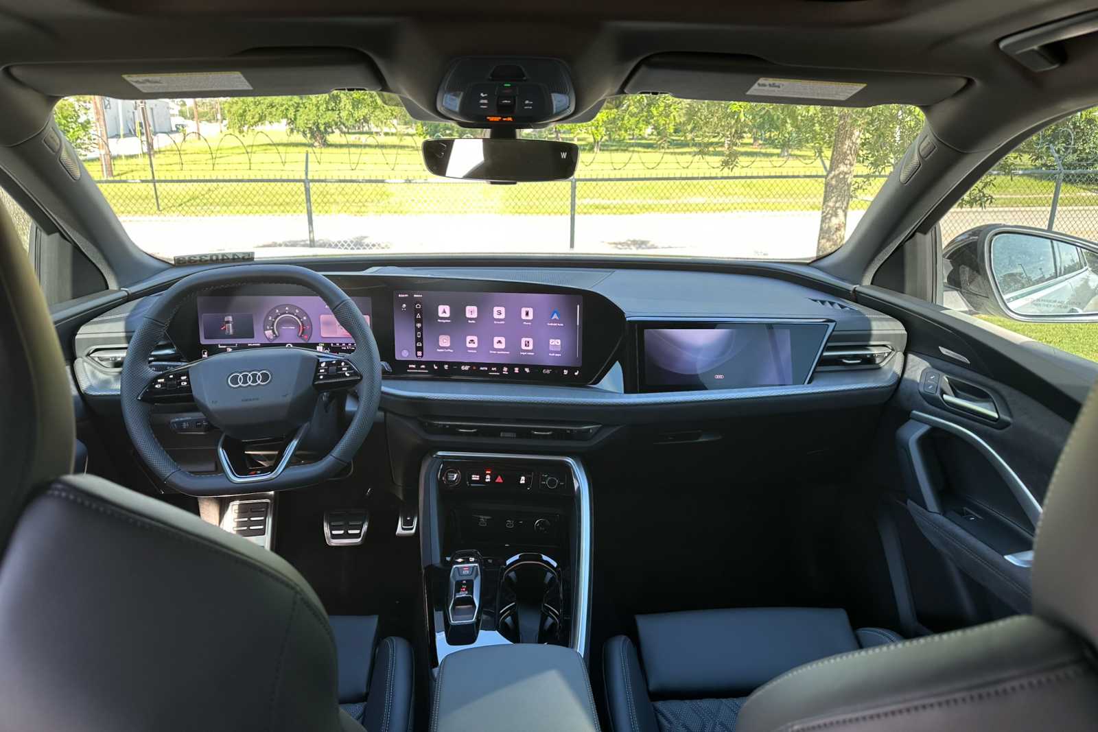 car-gallery-20