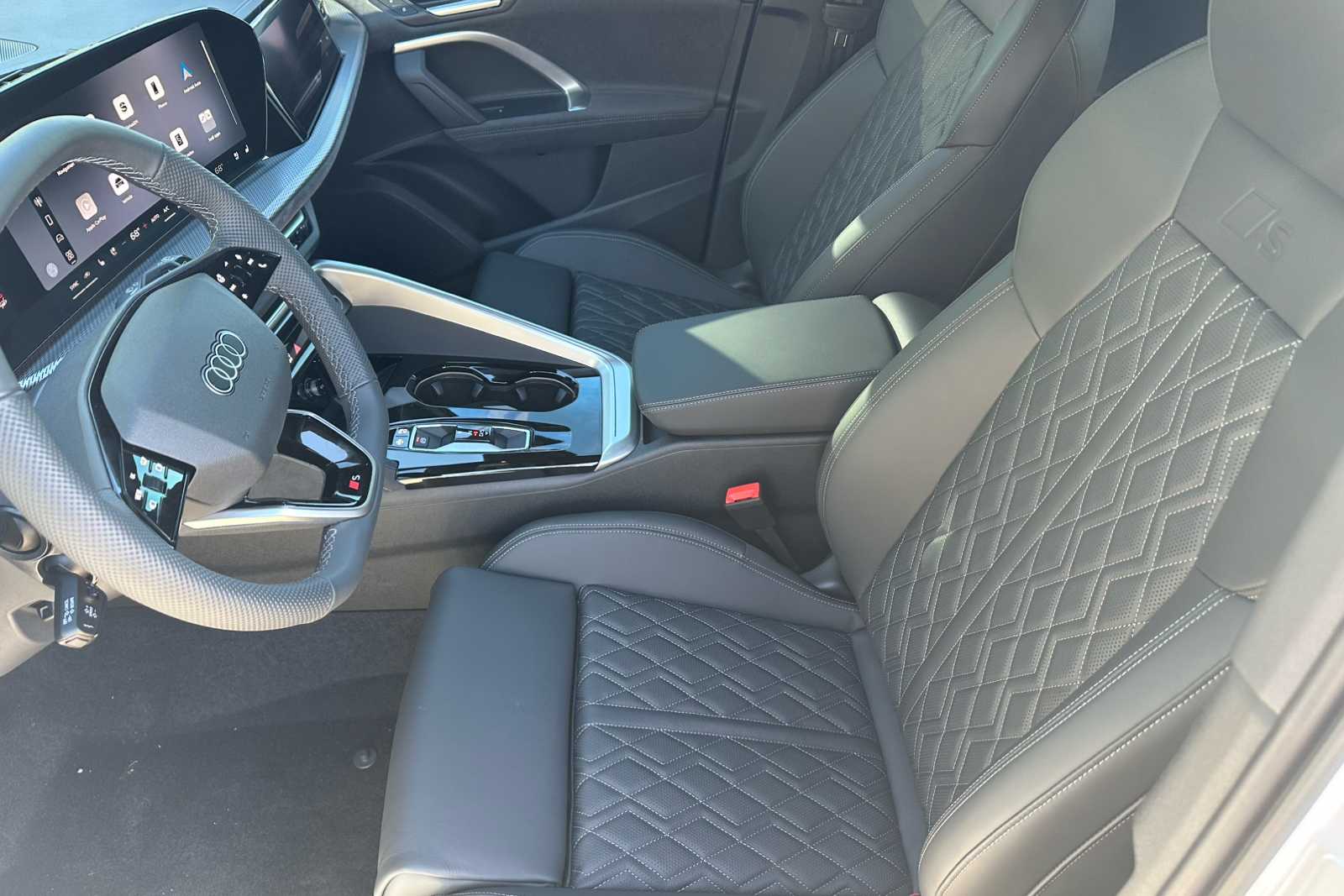 car-gallery-8