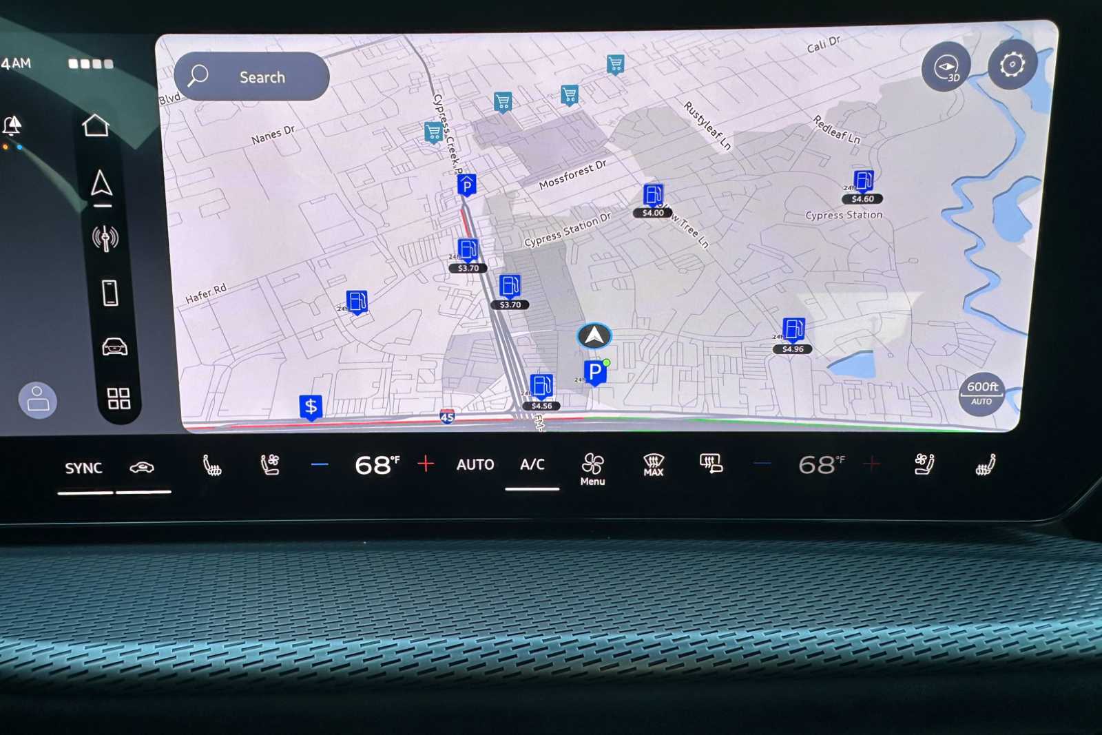 car-gallery-14